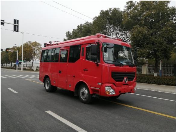 運兵車_運兵車價格_運兵車廠家